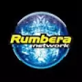 Rumbera Network - FM 94.5 - Teneria Anzoategui