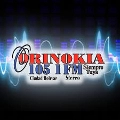 Orinokia - FM 105.1 - Ciudad Bolivar