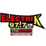 Electrik - Ciudad Bolivar