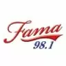 Fama - Barquisimeto