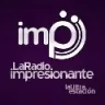 La Radio Impresionante - Barinas