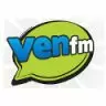 VEN FM Costa Oriental - Maracaibo