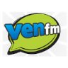 VEN FM Caracas - Caracas