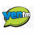 VEN FM Caracas - FM 98.7 - Caracas