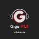 Giga FM