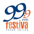 Festiva Puerto Ordaz - FM 99.9 - Puerto Ordaz