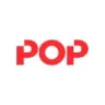 Radio Pop - Buenos Aires
