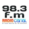 Radio Canal - Guarenas
