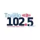 La 102 FM