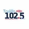 La 102 FM - Trujillo