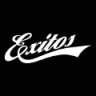 Circuito Éxitos Tigre - El Tigre