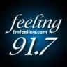 Feeling - Corrientes