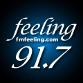 Feeling - FM 91.7 - Corrientes