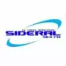 Sideral - Santa Barbara