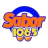 Sabor - Maracaibo