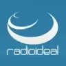 Radio Ideal - Caracas