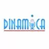 Dinámica - Barquisimeto