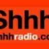 SHHH - Buenos Aires