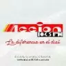 Acción - El Vigia