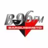 B96 FM - Barquisimeto