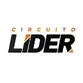 Circuito Lider Puerto Ordaz - FM 100.3 - Puerto Ordaz