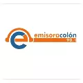 Emisora Colón - FM 90.1 - Colon