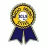 Radio Premio - Socopo