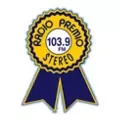 Radio Premio - FM 103.9 - Socopo