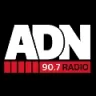 ADN Radio - San Jose