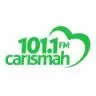 Carismah - Puerto Ordaz