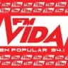 FM Vida - Rio Turbio