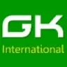 GK International - City of Sydney