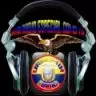 Urbemix Radio - Madrid