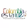 Colombia es la Luz - Bogota