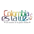 Colombia es la Luz - ONLINE