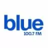 Blue - Buenos Aires