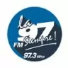 La 97 Siempre - Mar del Plata