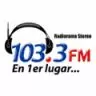 Radiorama Stereo - Caracas