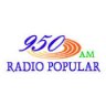 Popular - Caracas