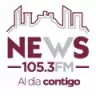 Circuito News - Puerto La Cruz