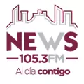 Circuito News - FM 105.3 - Puerto La Cruz