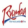 Rumba Guayana - Guayana