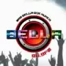Bella - Anaco