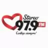 Stereo 97.9 - Valencia