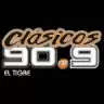Clásicos - El Tigre