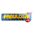 Fabulosa Estereo - FM 100.5 - Panama City