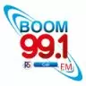 Boom FM - Cali