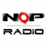 NQP Radio - Bahia Blanca