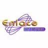 Enlace RV - El Vigia