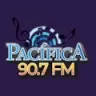 Radio Pacifica FM - Caracas
